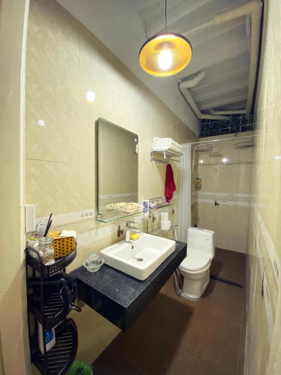Doctor Homestay 2 - photo 4