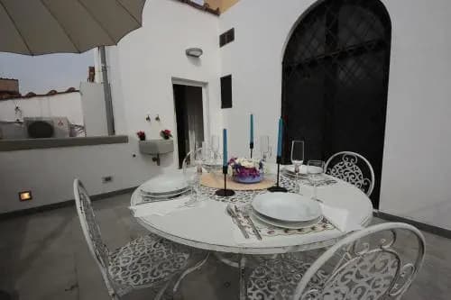 Ottaviani Terrace - photo 17