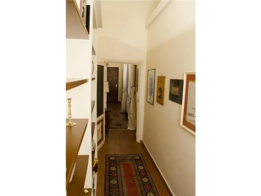 Capponi apartment - photo 9