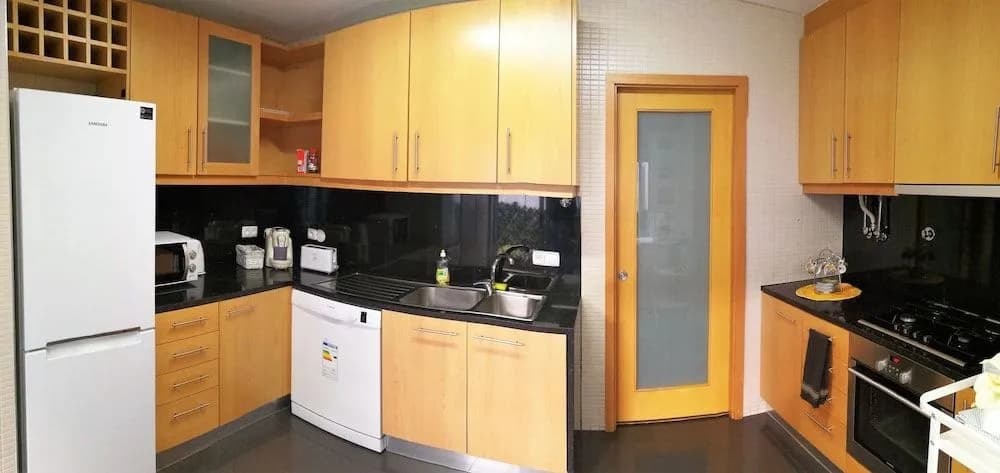Rainbow House - photo 15