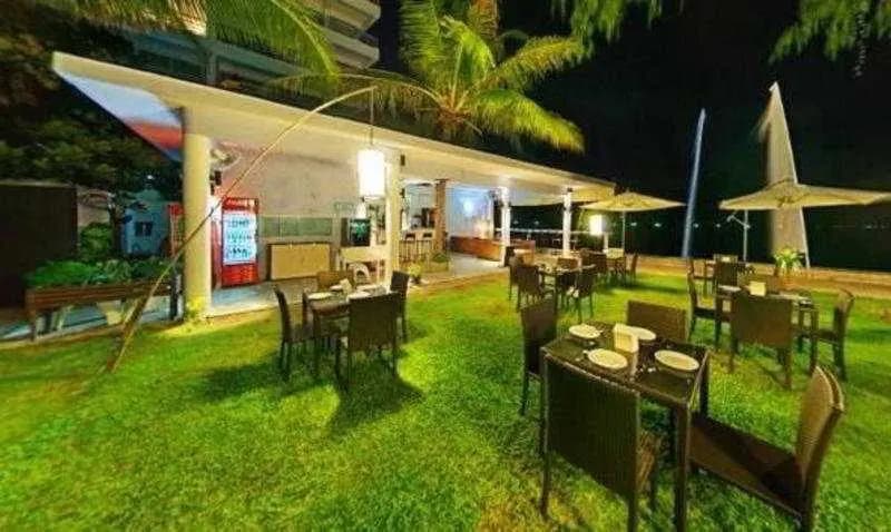 S'Mor Spa Village - photo 21