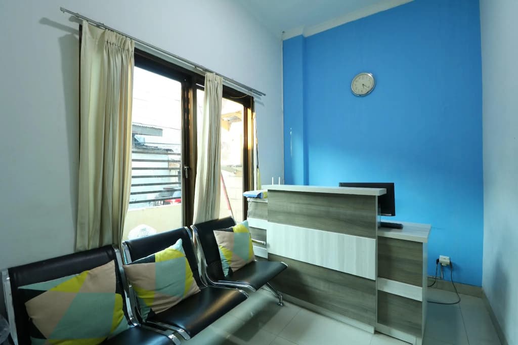 Susilo Mansion - photo 3