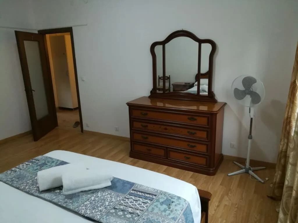 Venice Star House - photo 16