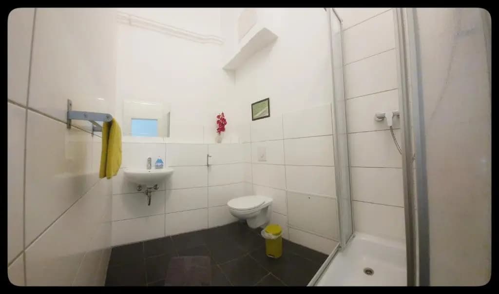 Hostel 199 - photo 12