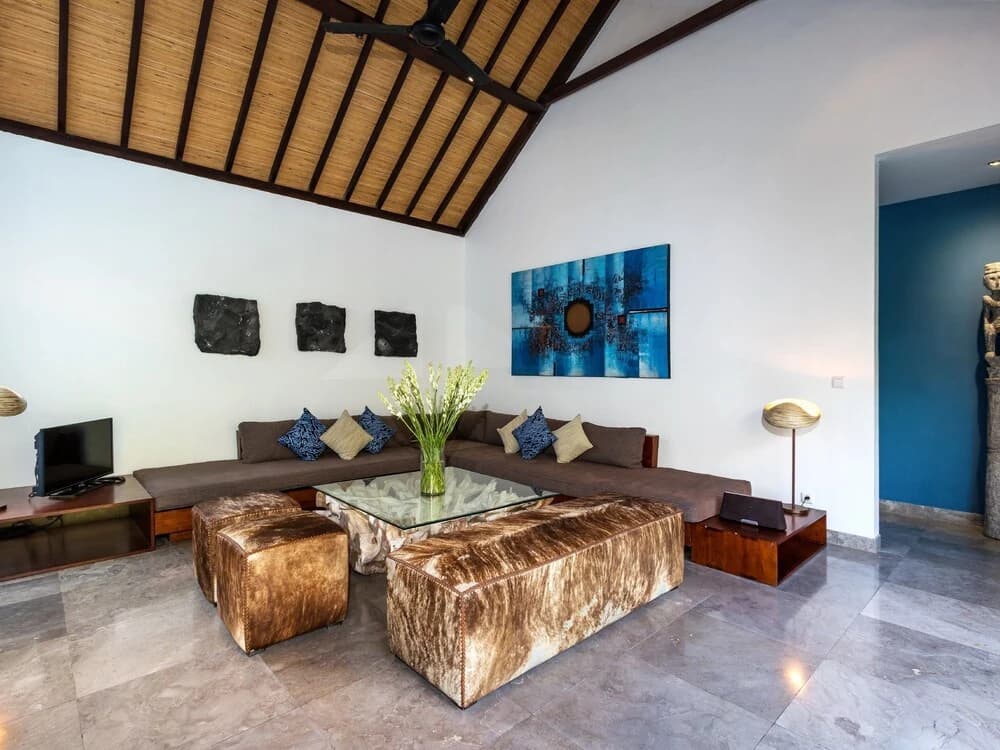 Anjali Villas by Villa Finder - photo 2