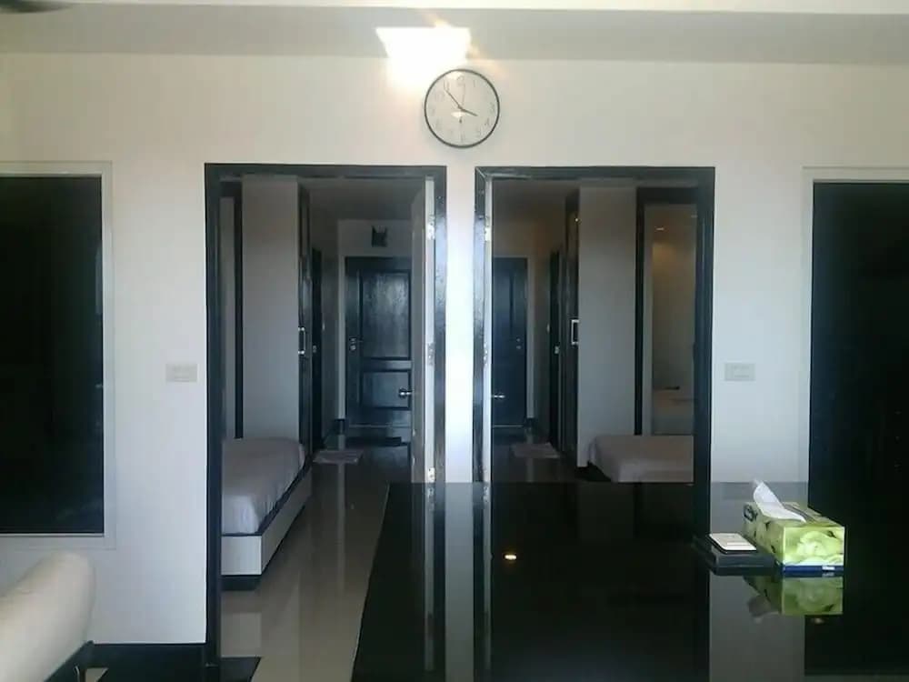 Eden Resort - photo 5