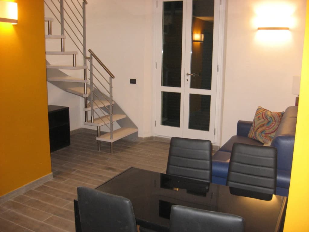 Sun House - photo 11