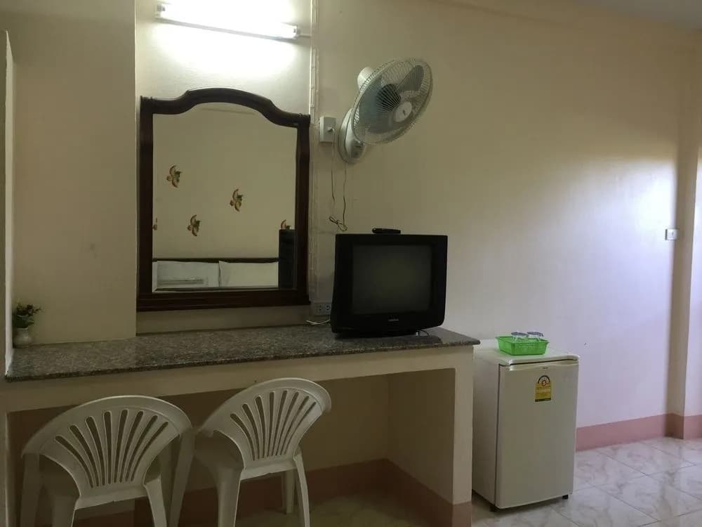Ban Punmanus Guesthouse - photo 3
