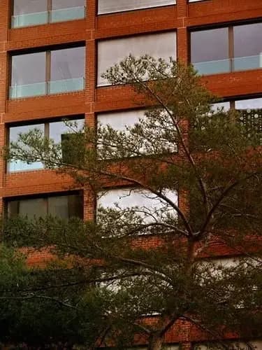Inn Sight - Potsdamer Platz - photo 1