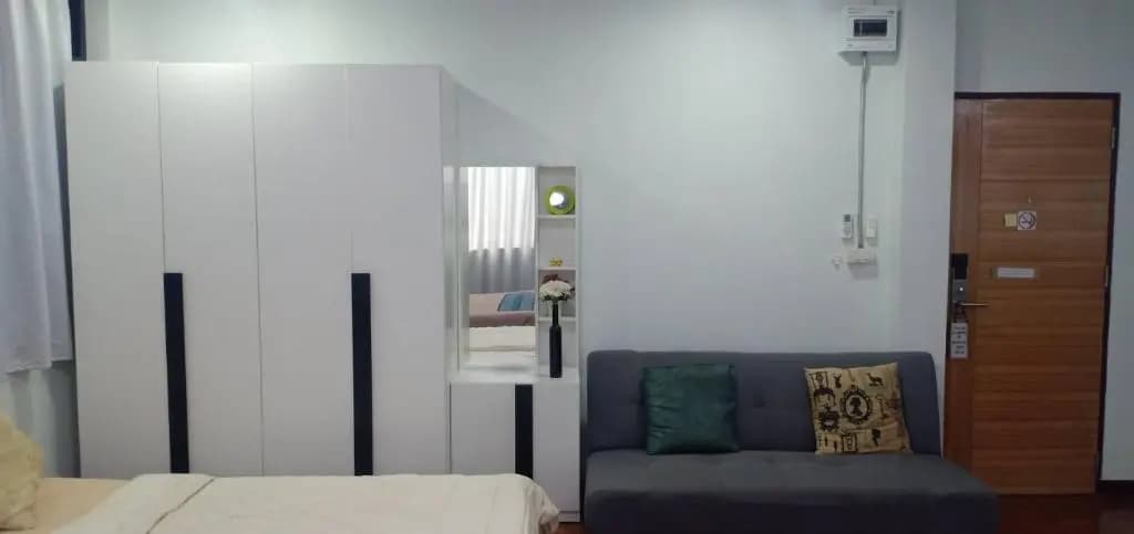 Sriyanar Place - photo 5