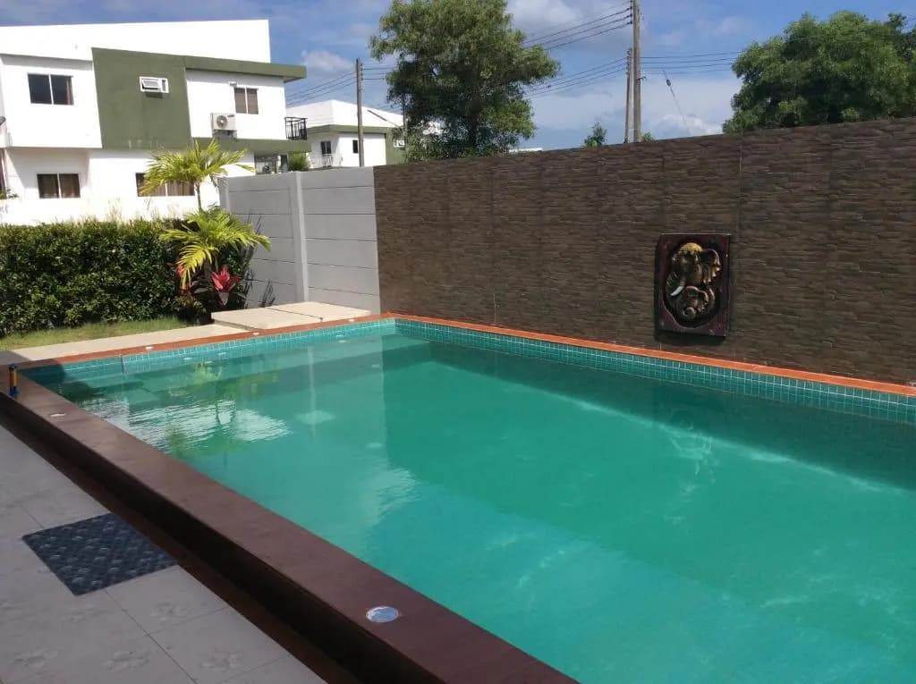 Ban Don Holidayhome - photo 15
