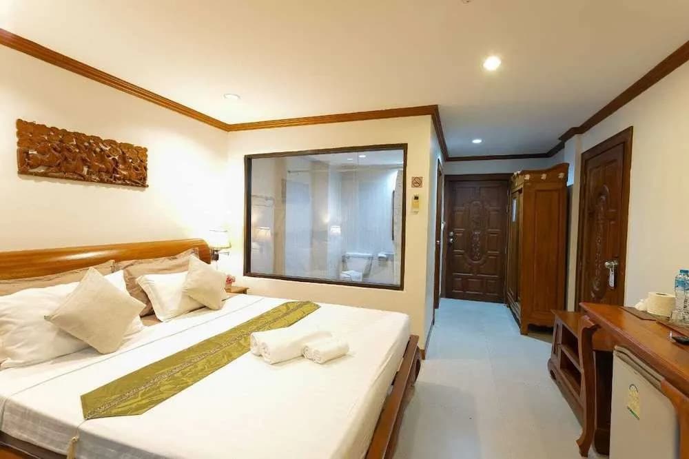 Best Venue Hotel - photo 19