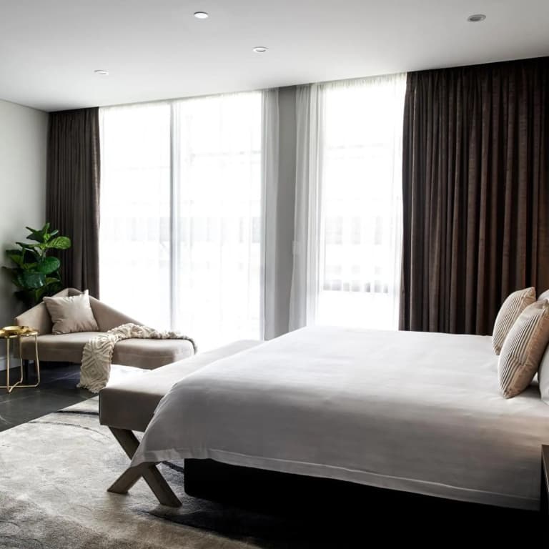 Crowne Plaza Sydney Burwood by IHG - photo 31