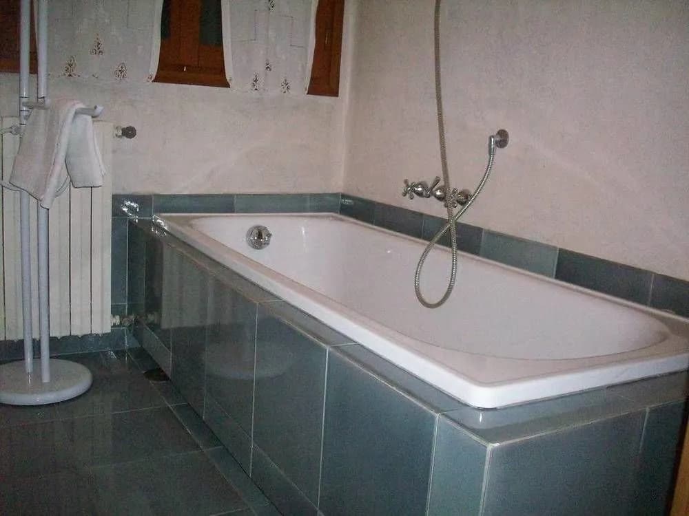 Residenza Ca' Dorin - photo 9