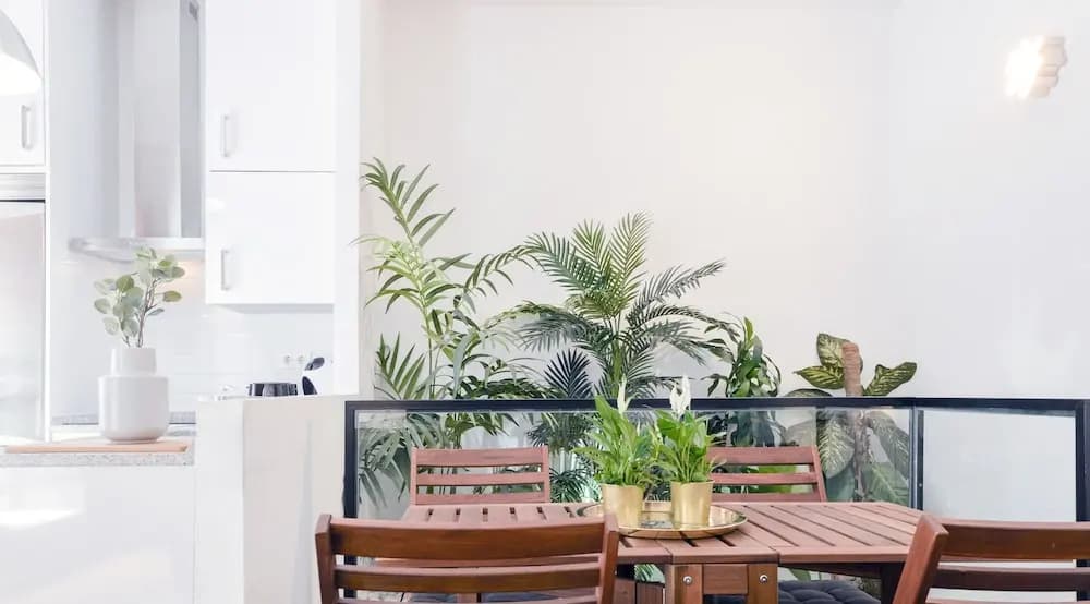 Charming La Latina Green - photo 6