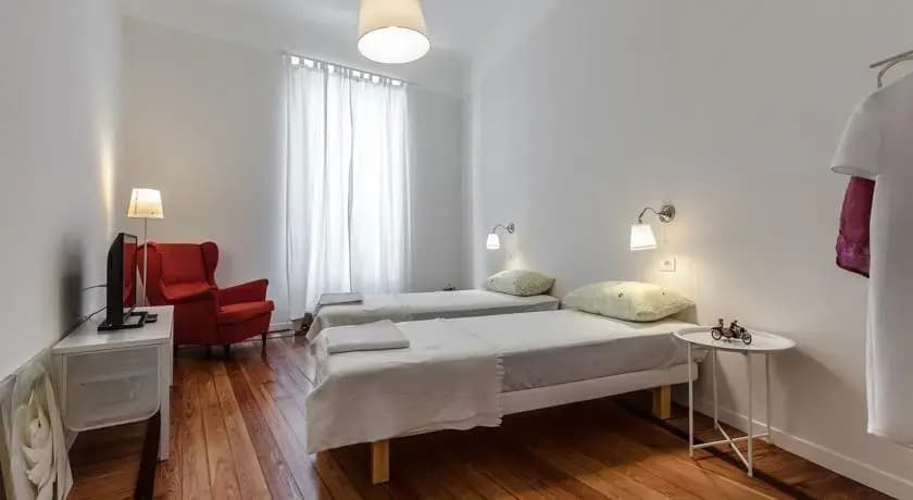 Central Design - photo 2