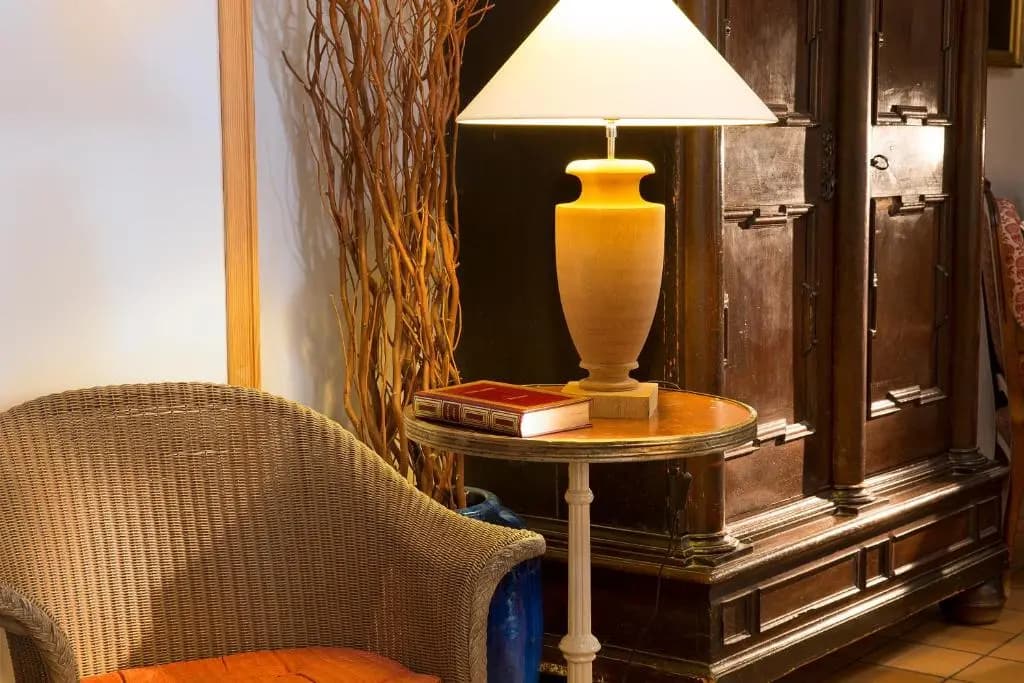 Hotel du Cygne Paris - photo 9