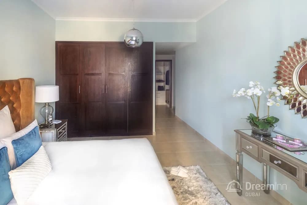 The Residences 8 - photo 19