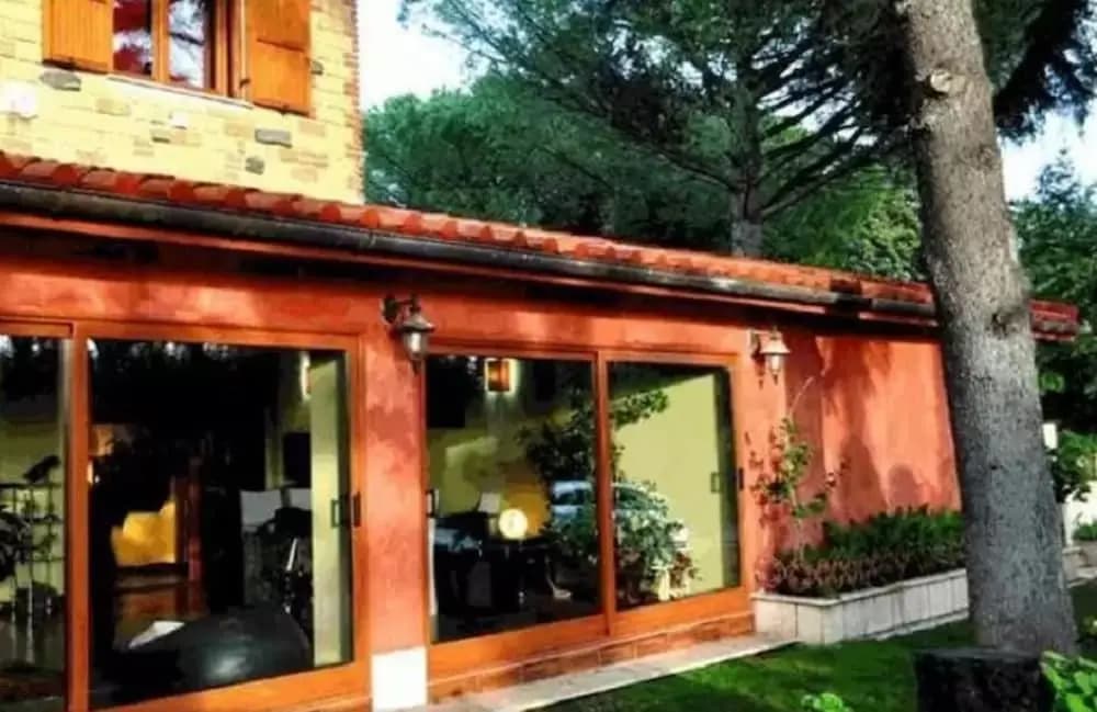 Villa Paradiso - photo 9