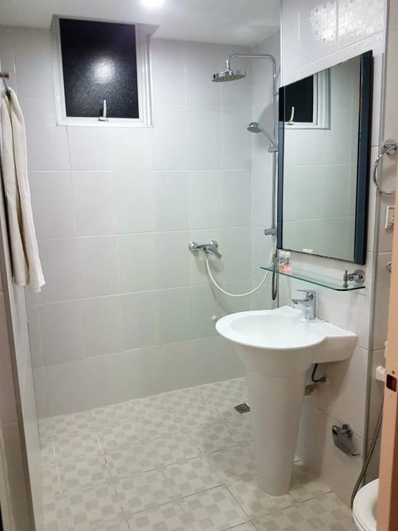 Express Inn - photo 21