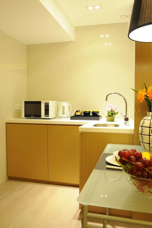 Apartment Kapok - photo 35