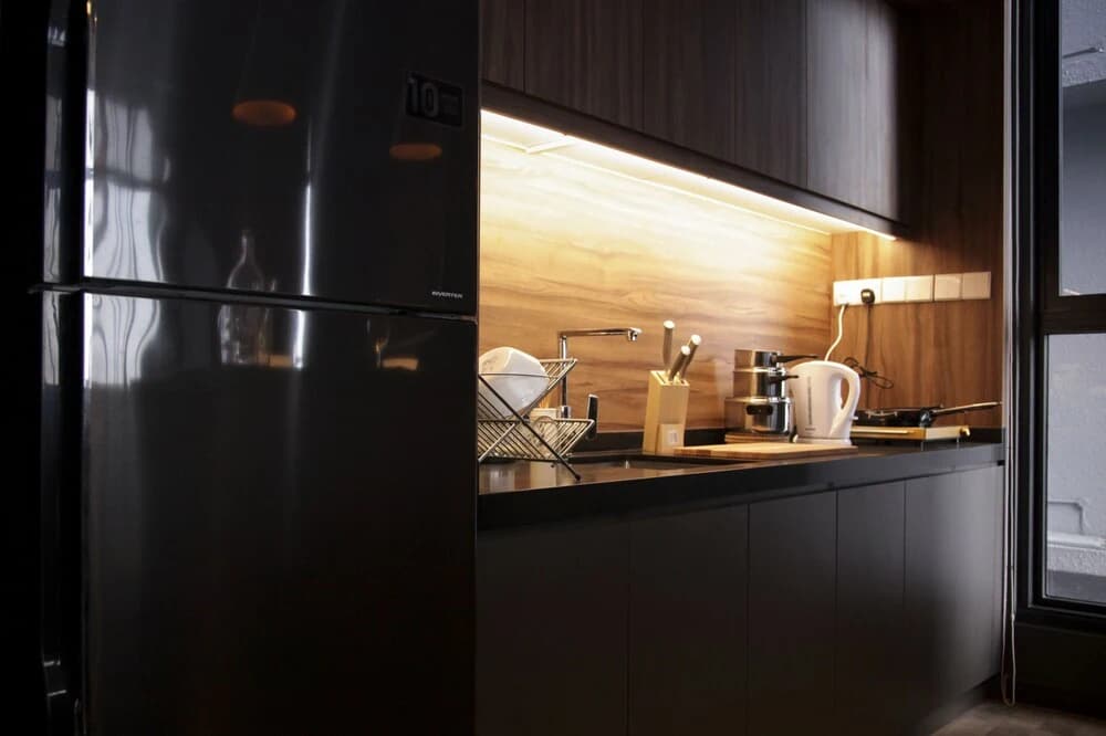Expressionz Professional Suite By Airbook - photo 27
