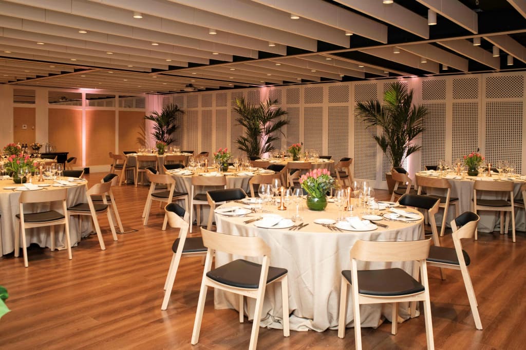 BLESS Hotel Madrid - The Leading Hotels of the World - photo 32