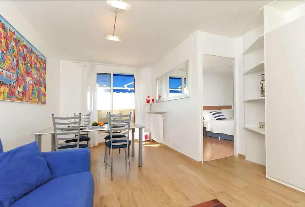 Blue Lagon Five Stars Holiday House - photo 6