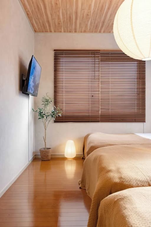 MAISON Shin-Nakano201 - photo 2
