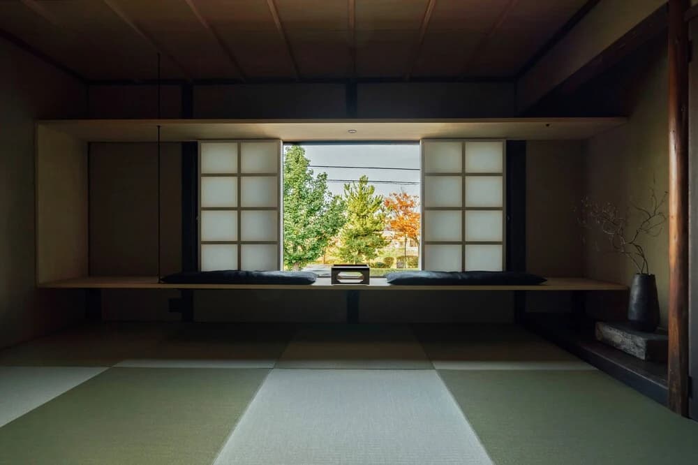 Maana Kamo - photo 14