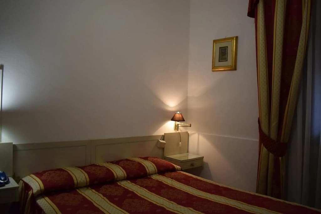 Basilea - photo 4