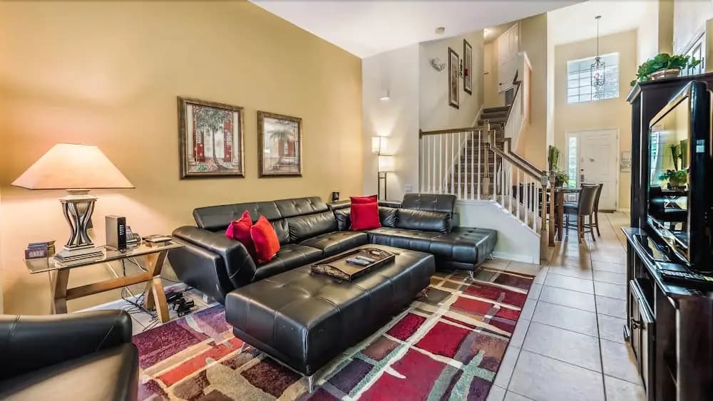 2638 Windsor Hills - photo 2