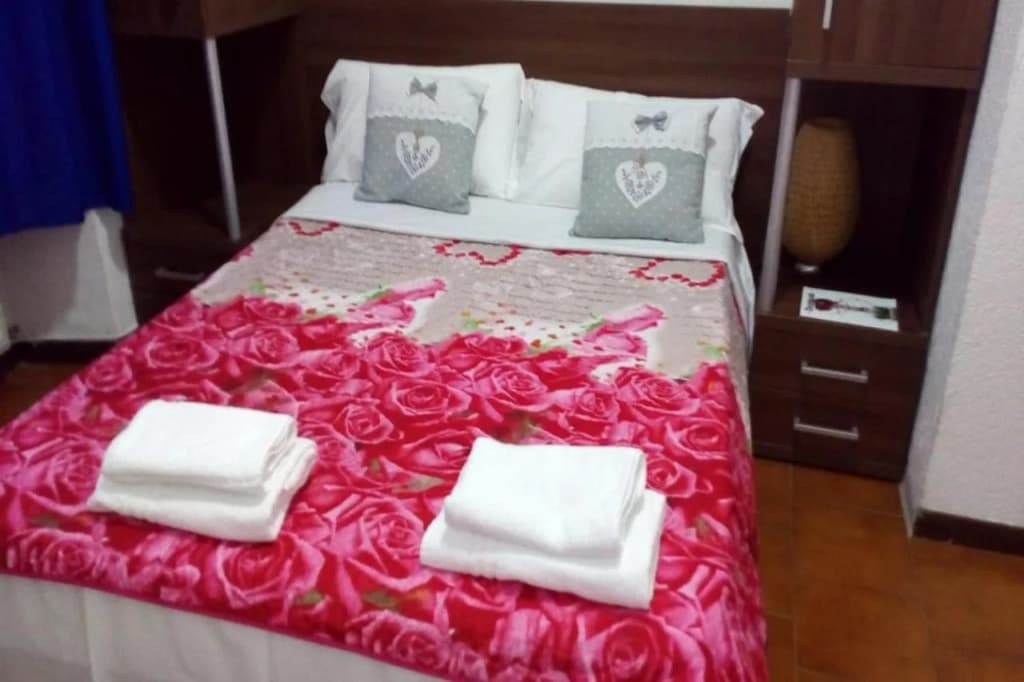 RM Guesthouse - photo 2
