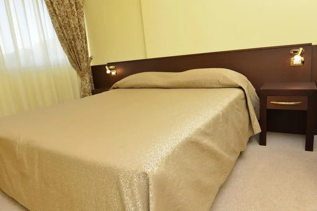 Salesianum - photo 3