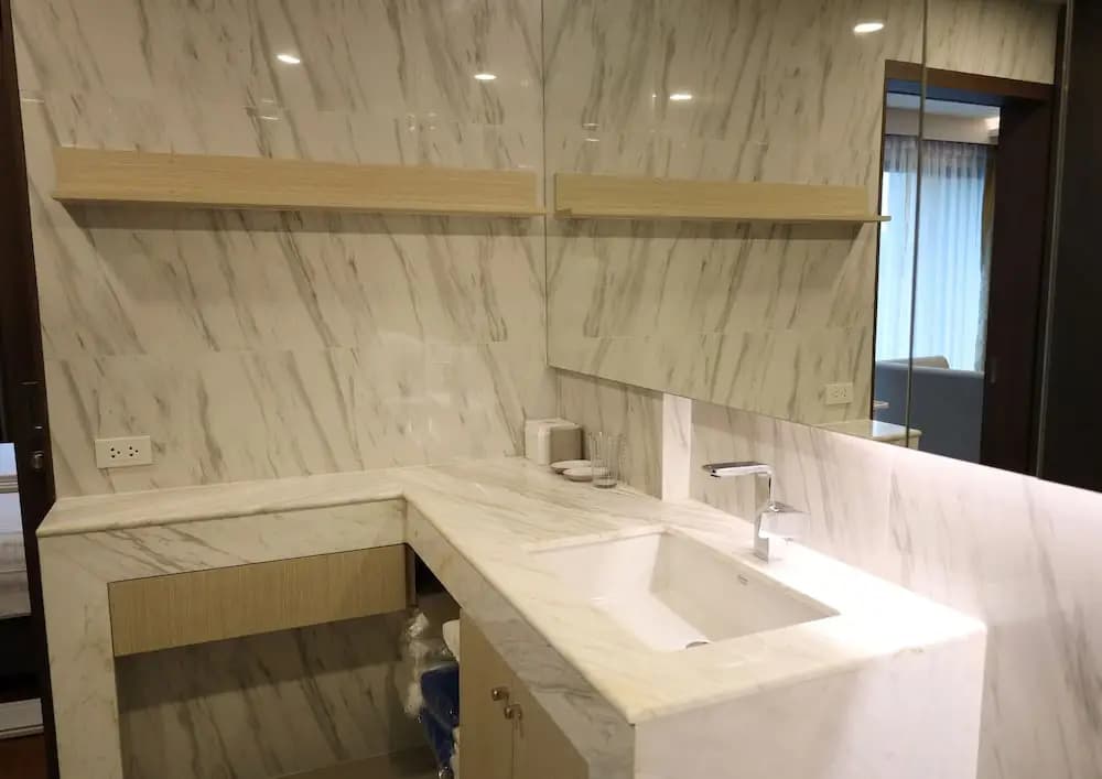 Panora Phuket Condominium - photo 8