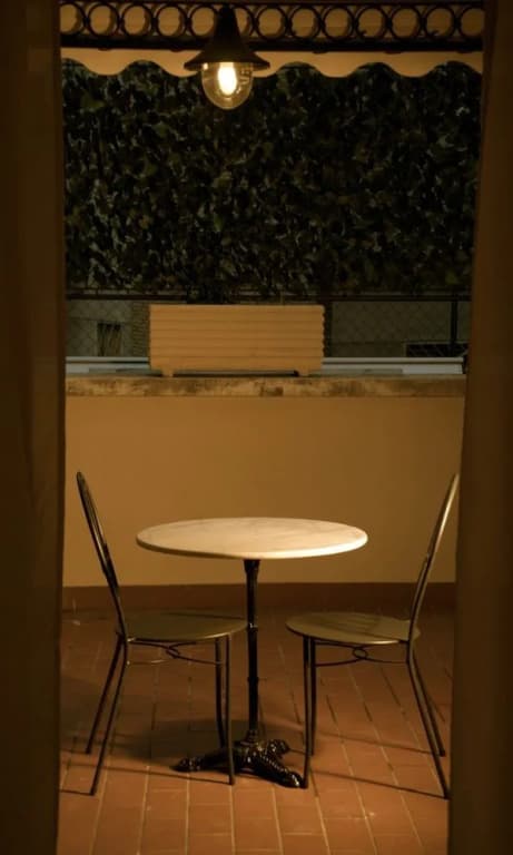 InternoUno Deluxe - photo 12