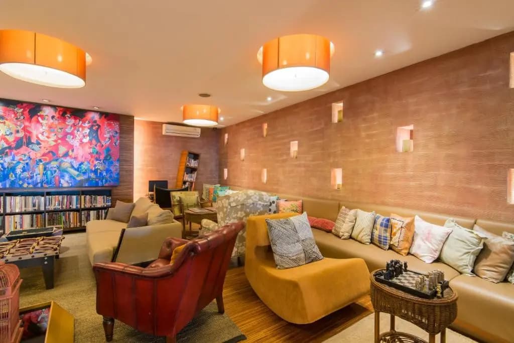 Baboona Beachfront Living - photo 31