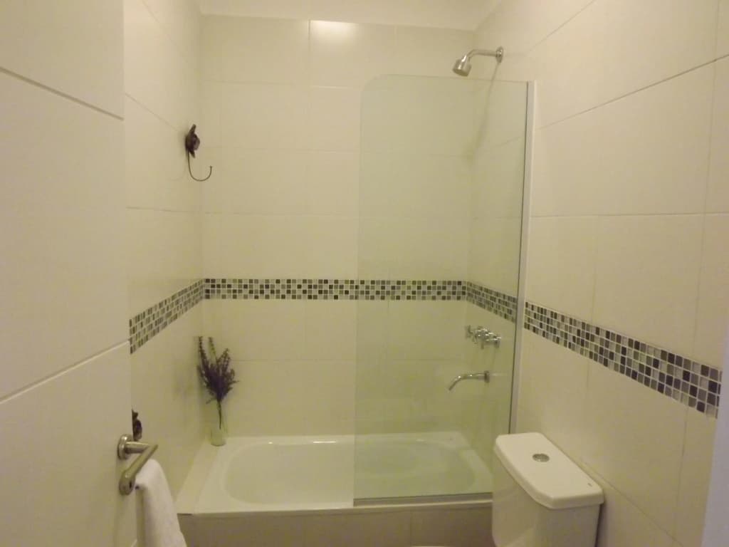 GS Chiado Boutique Studios & Suites - photo 10