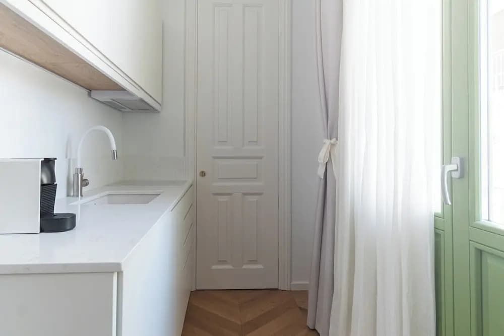 Ogigou Suite - photo 10