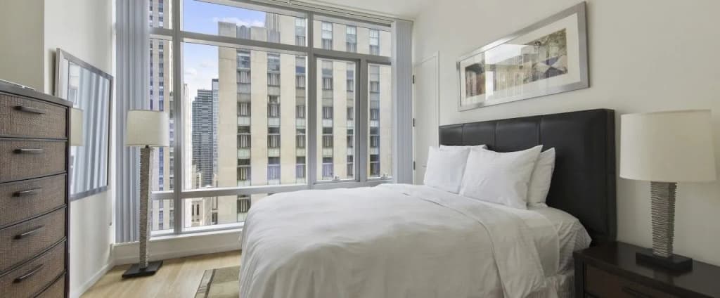 Bridgestreet at Centria - photo 9