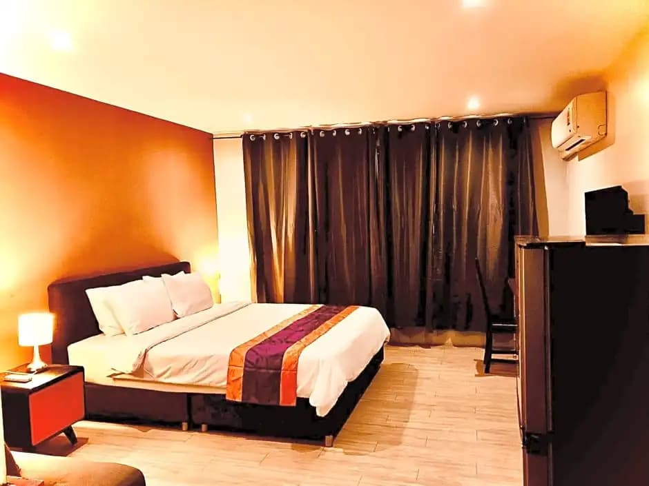 Studio F Sukhumvit - photo 7