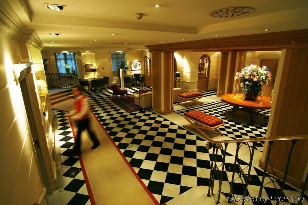 Adler - photo 16