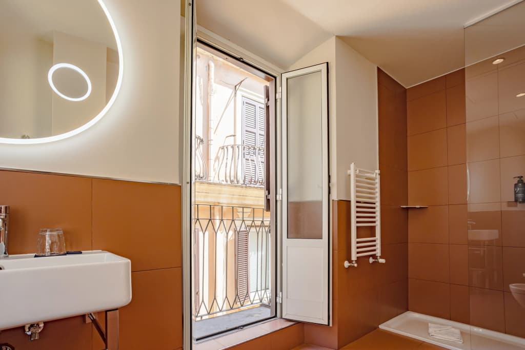 9Hotel Cesari - photo 9