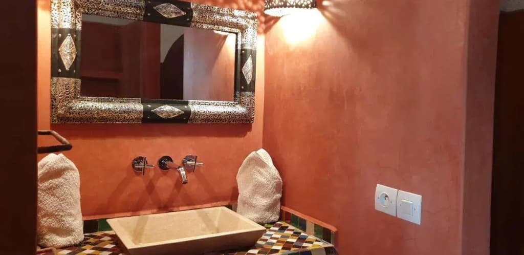 Riad Mehdia - photo 9