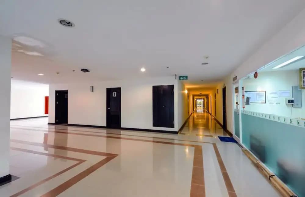 Phuket Villa Condominium - photo 11