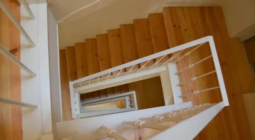 Lisbon Apartment Se 26 - photo 5