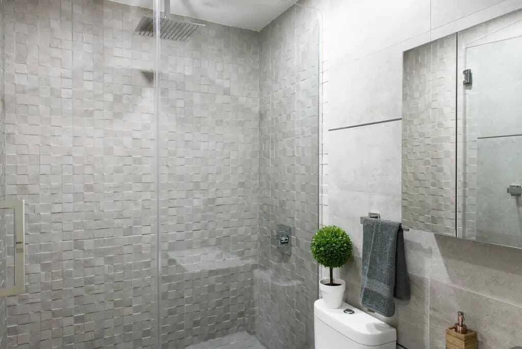 75-2b Prime Upper East Brand New 1BR W D Elev - photo 8