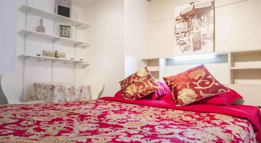 Appartement Notre Dame - photo 2