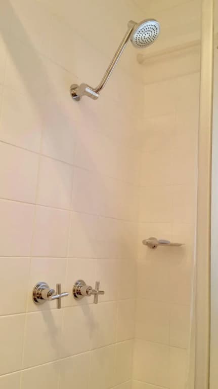 Greenwich Garden Apartment - photo 8