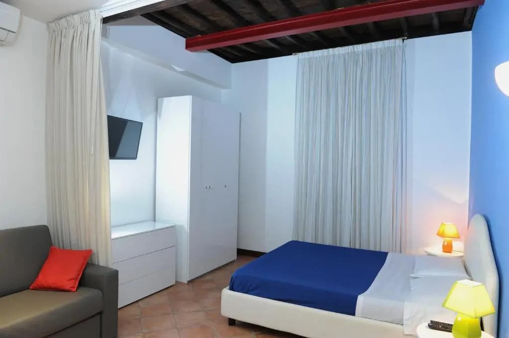 Relais Cavour 133 - photo 21